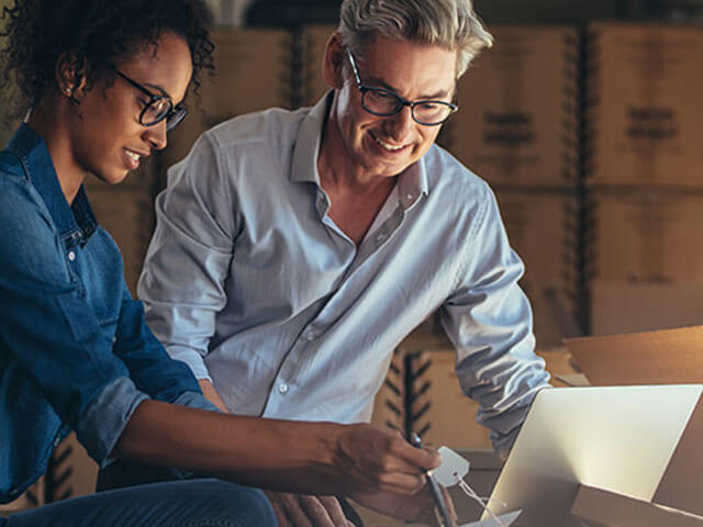  Servers Built for WordPress and WooCommerce