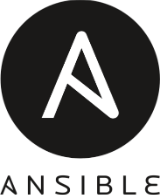 Ansible Control Node icon