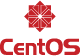 CentOS icon