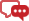 Community Support