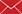 Email Hosting Tutorials