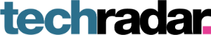 techradar logo