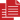 Hosting Product Guides
