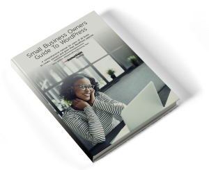 Small Business Owners Guide To WordPress