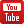 YouTube Channel